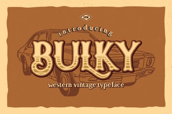 [Creativefabrica] Bulky Font (2022)_0.jpg